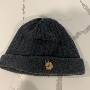 Fjallraven Byron Hat